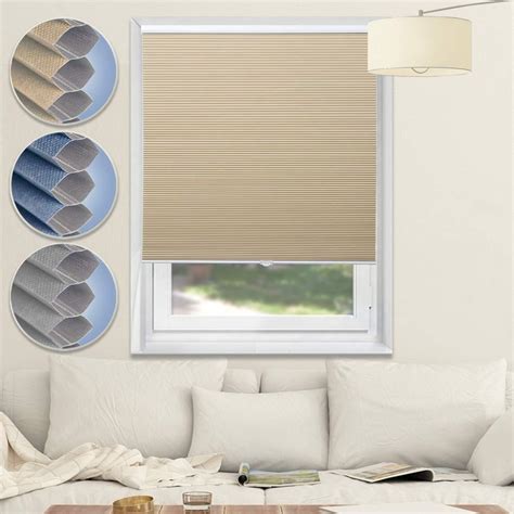 blind amazon pcs 2024|Amazon.com: Blinds & Shades .